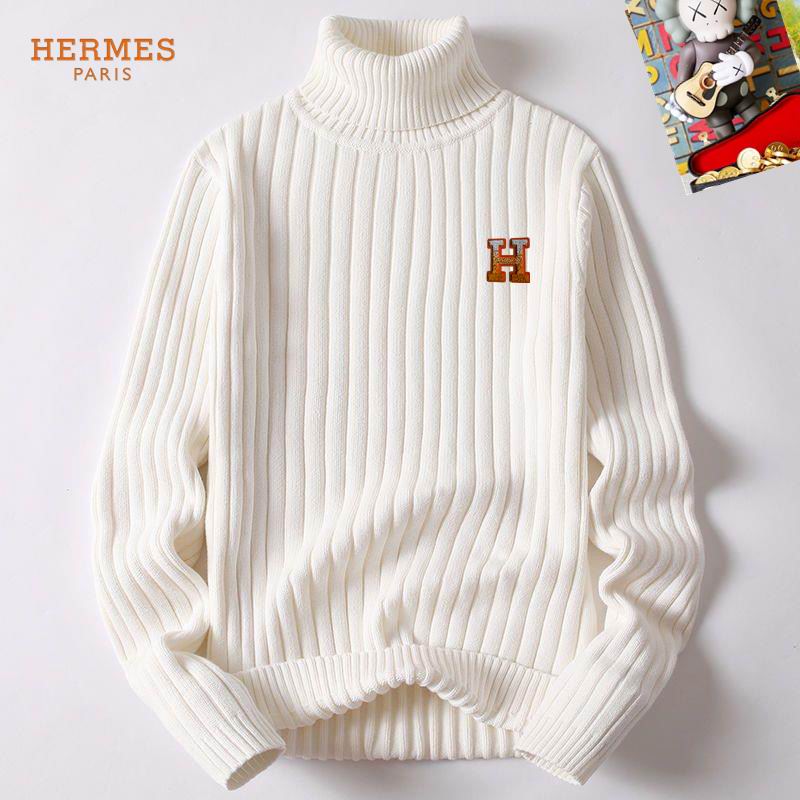 Hermès M-3XL 25tr81