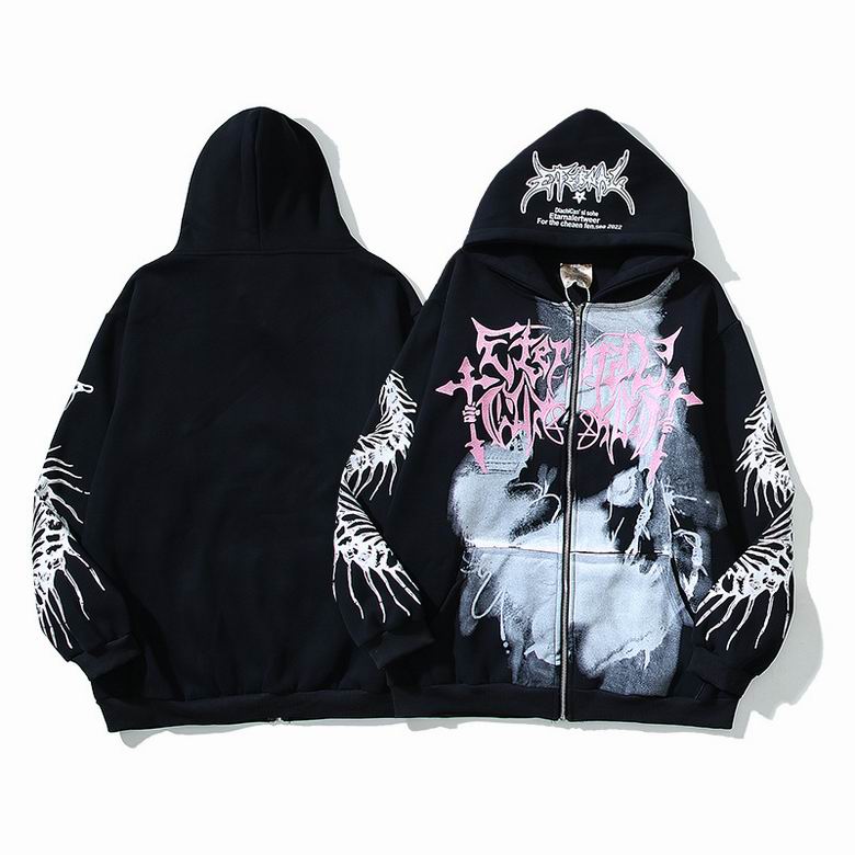 Kanye M-XXL cztW128