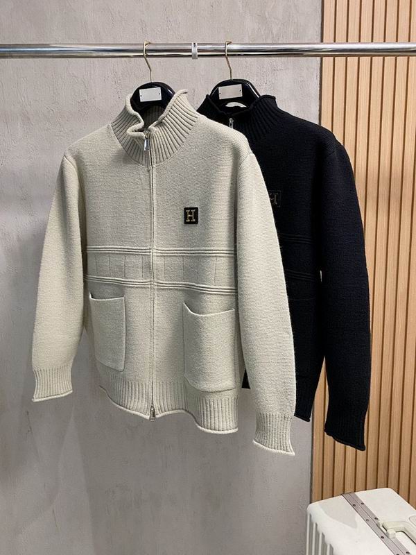 Hermès M-3XL kdtr84