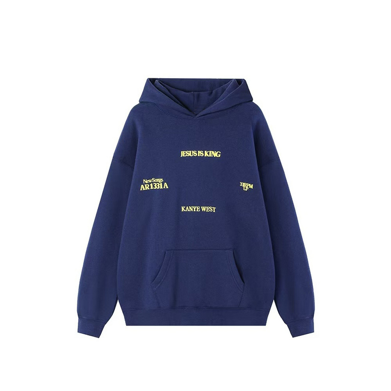 Kanye M-2XL cztx887