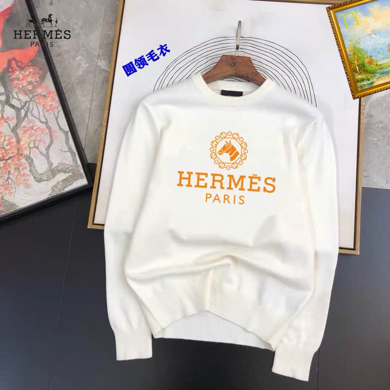 Hermès M-4XL 25tr85