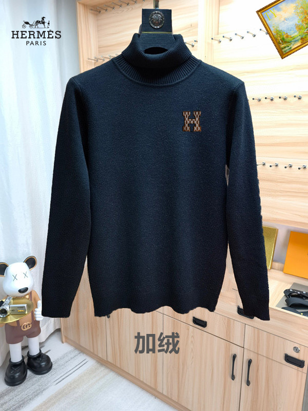 Hermès M-3XL 25tr87