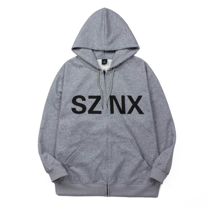 Kanye Hoodies