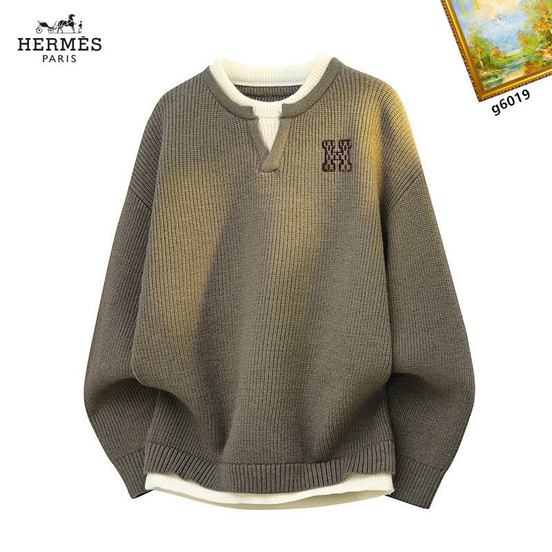 Hermès M-3XL 25tr89