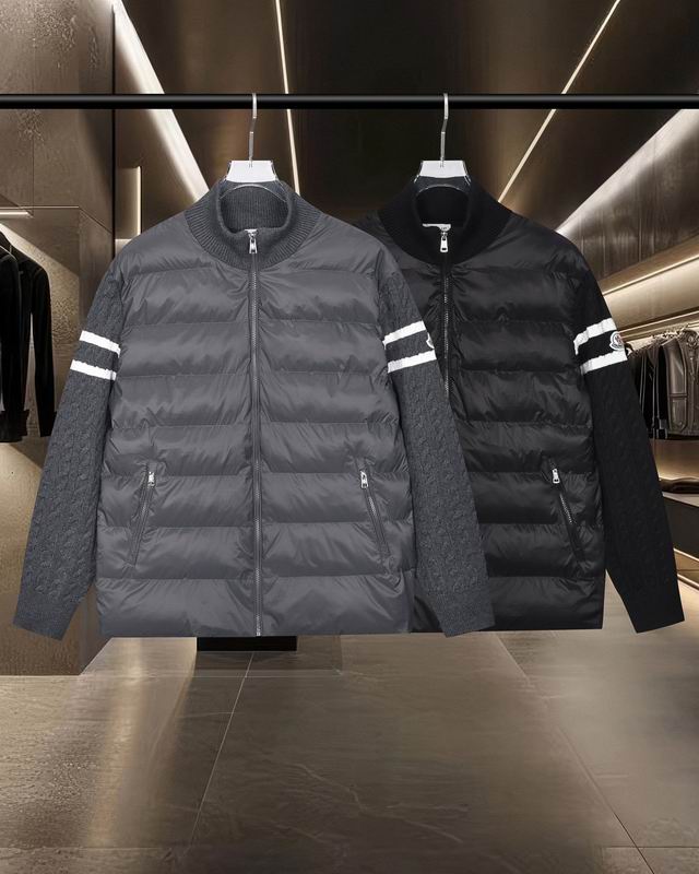 Moncler S-XL hgntx375