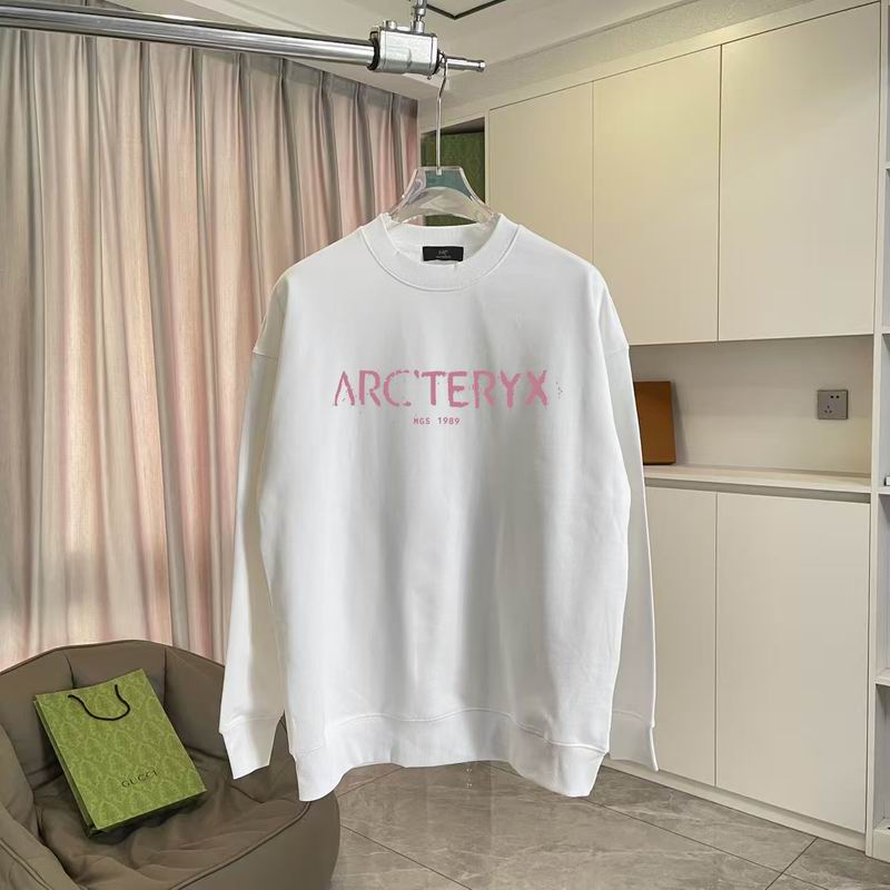 Arcteryx Sweatshirt