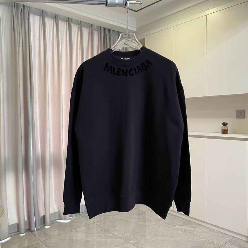 Balenciaga Sweatshirt