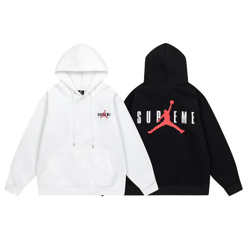 Jordan M-XXL kctx675