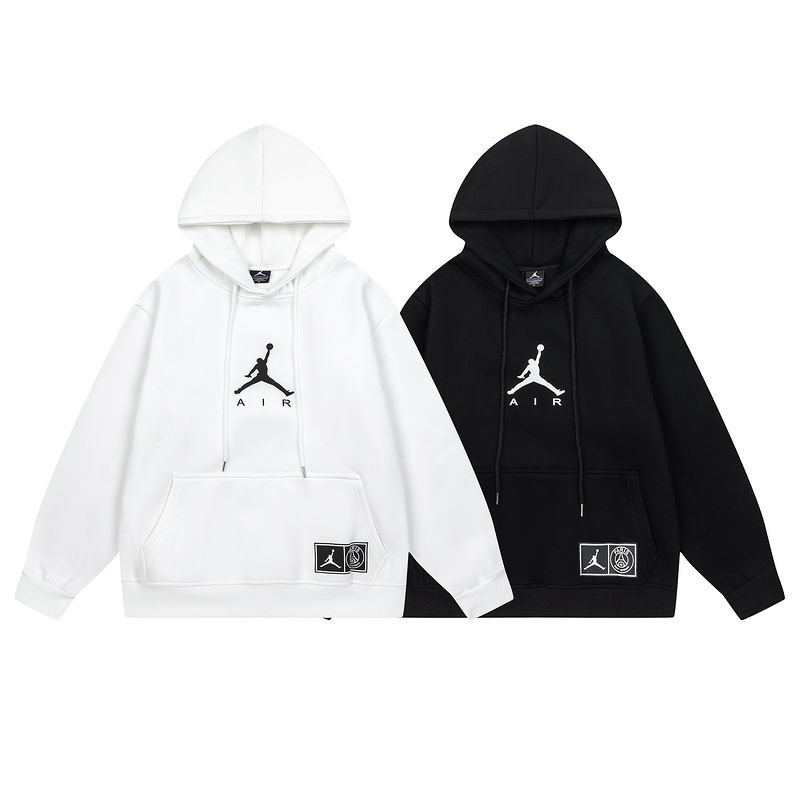 Jordan M-XXL kctx676