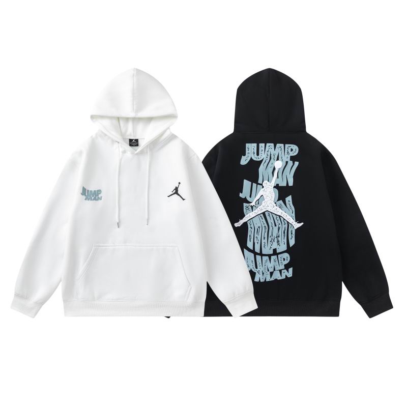 Jordan M-2XL kctx677