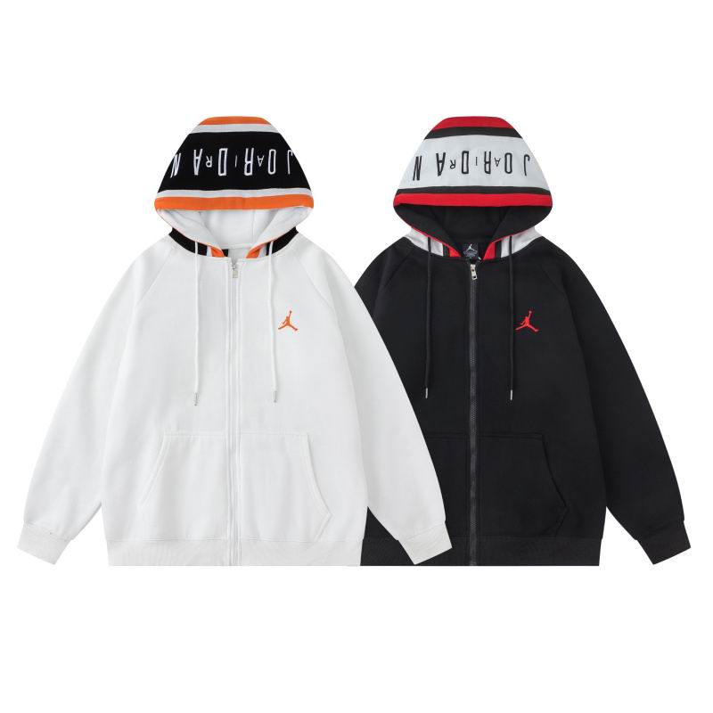 Jordan M-2XL kctx683
