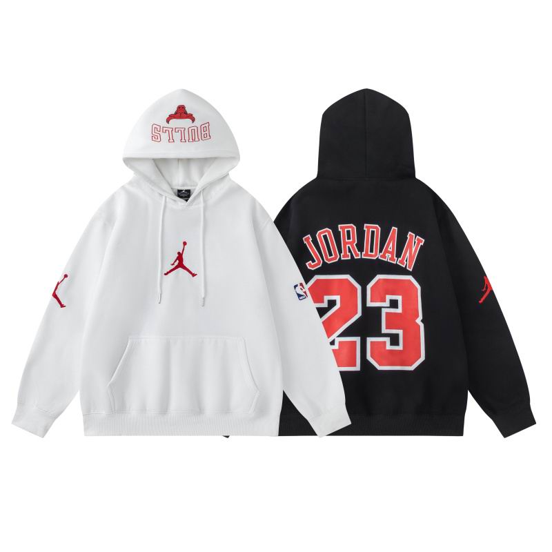 Jordan M-2XL kctx687
