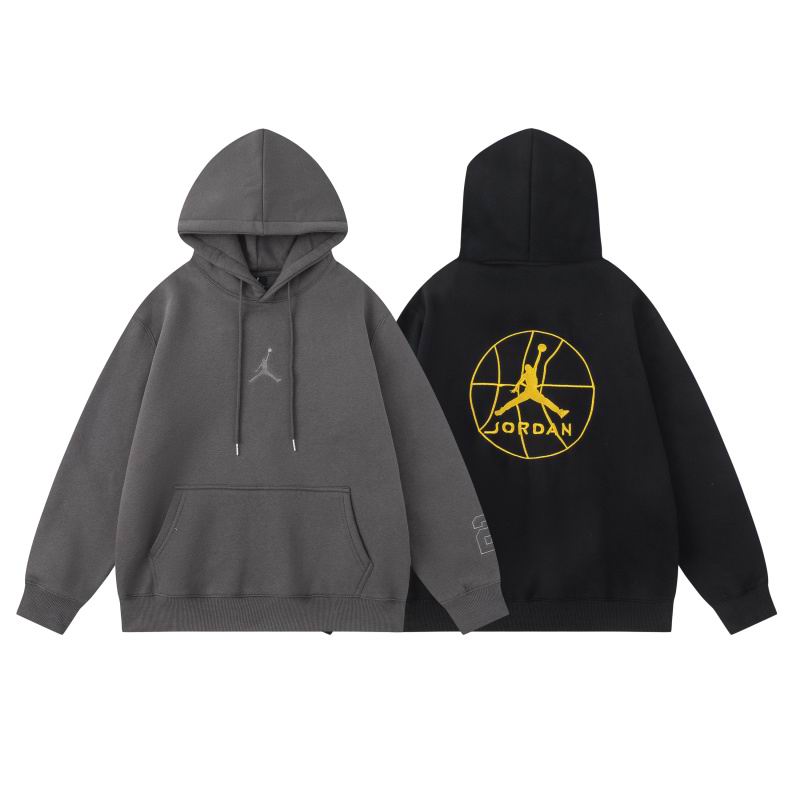 Jordan M-2XL kctx690