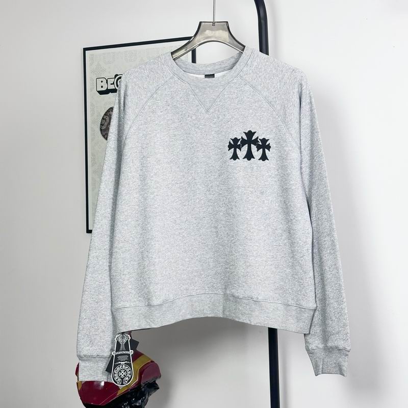 Chrome Hearts S-XL hgntxBB42
