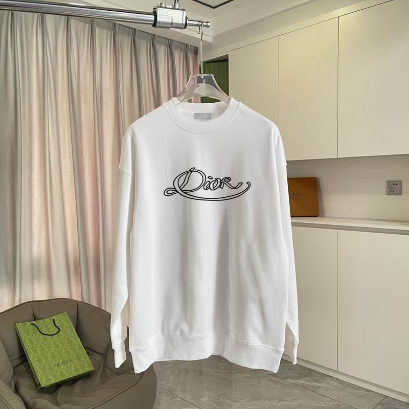 Dior S-2XL hgntx257