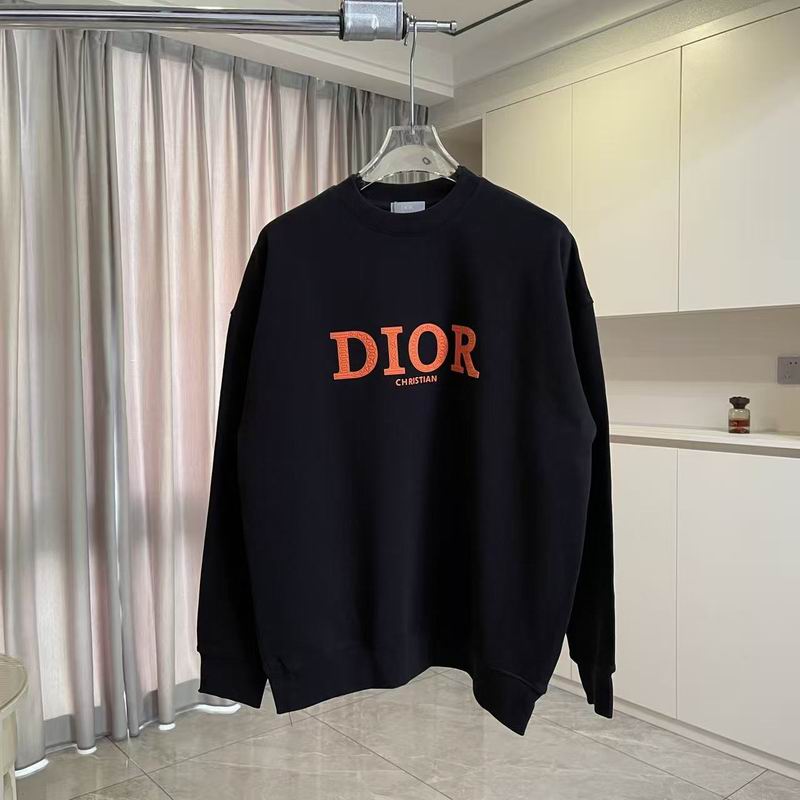 Dior Sweatshirt