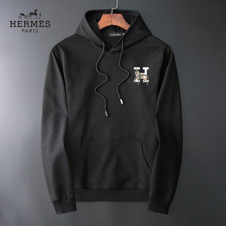 Hermès m-3xl 25t02