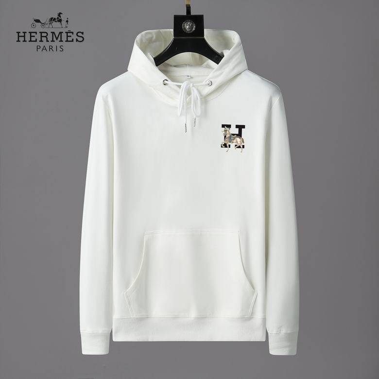 Hermès s-3xl 25t04
