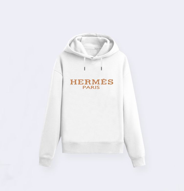 Hermès M-6XL 1qn05