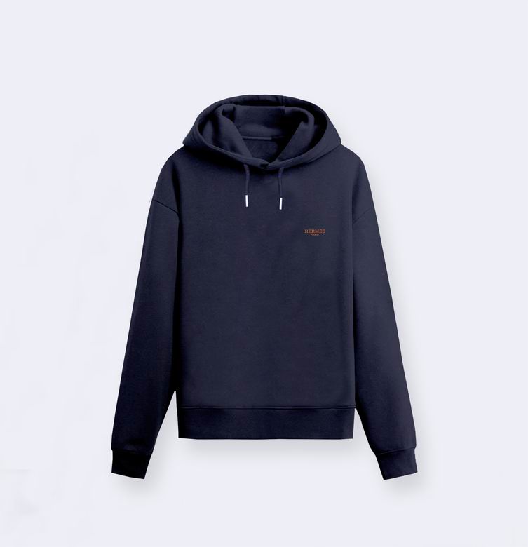 Hermès M-6XL 1qn06