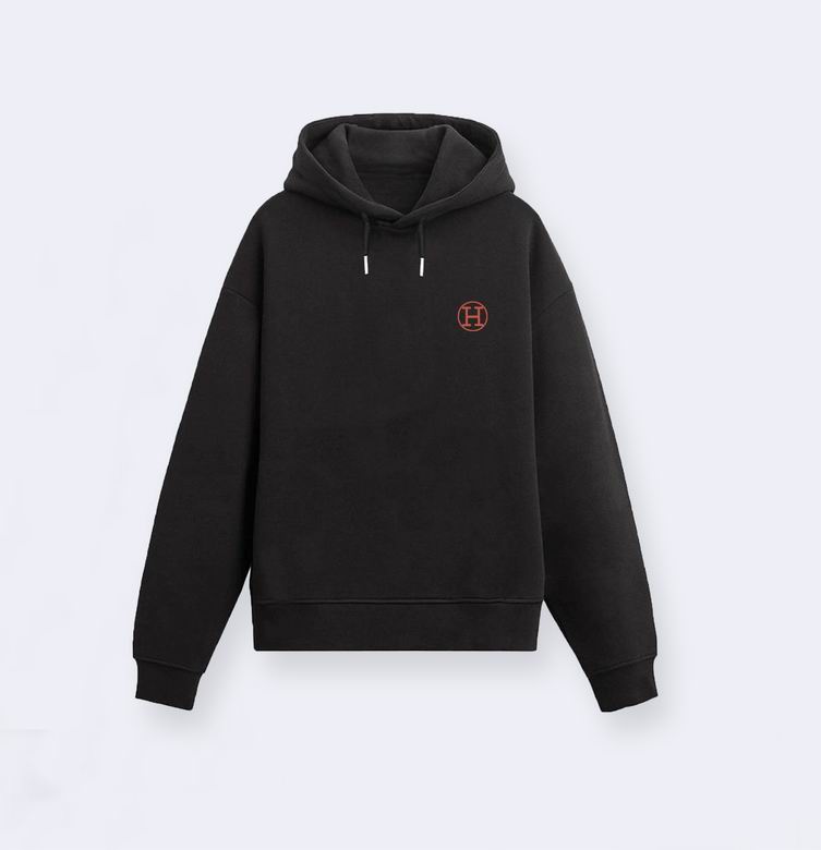 Hermès M-6XL 1qn07