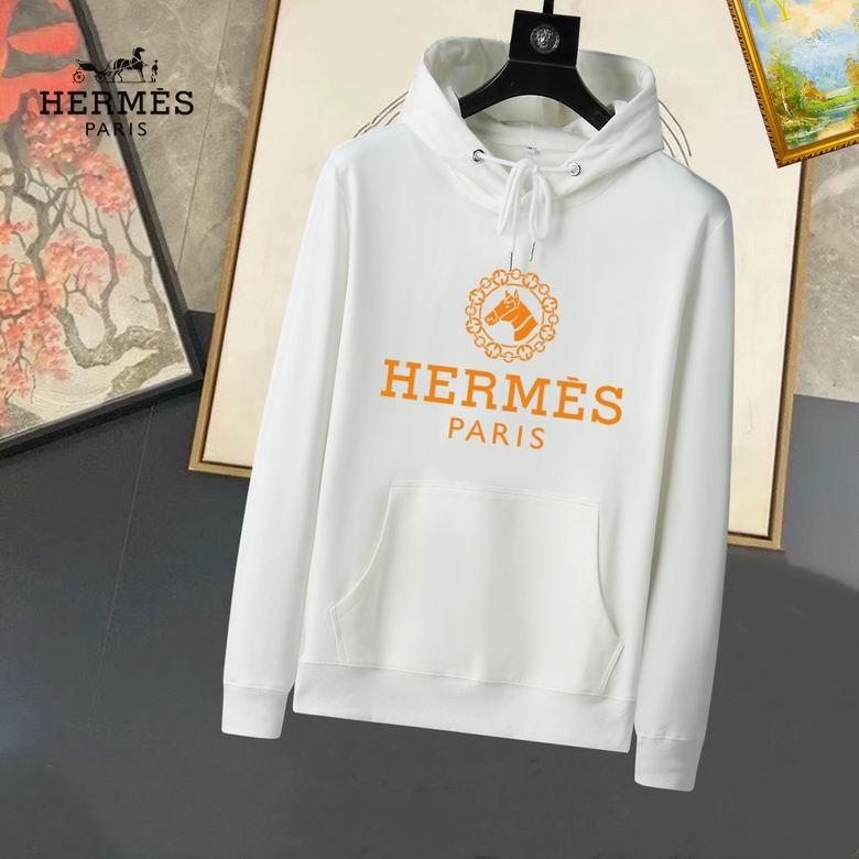 Hermès M-3XL 25tn08