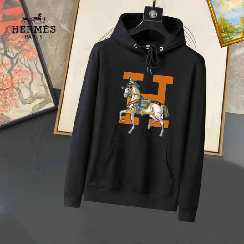 Hermès M-3XL 25tn09