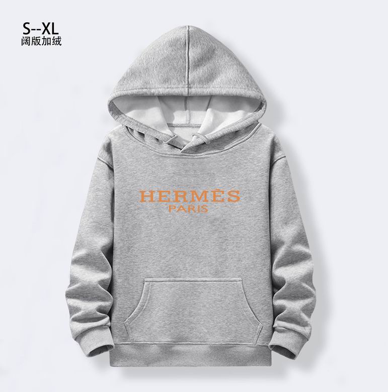 Hermès S-XL 1qx14