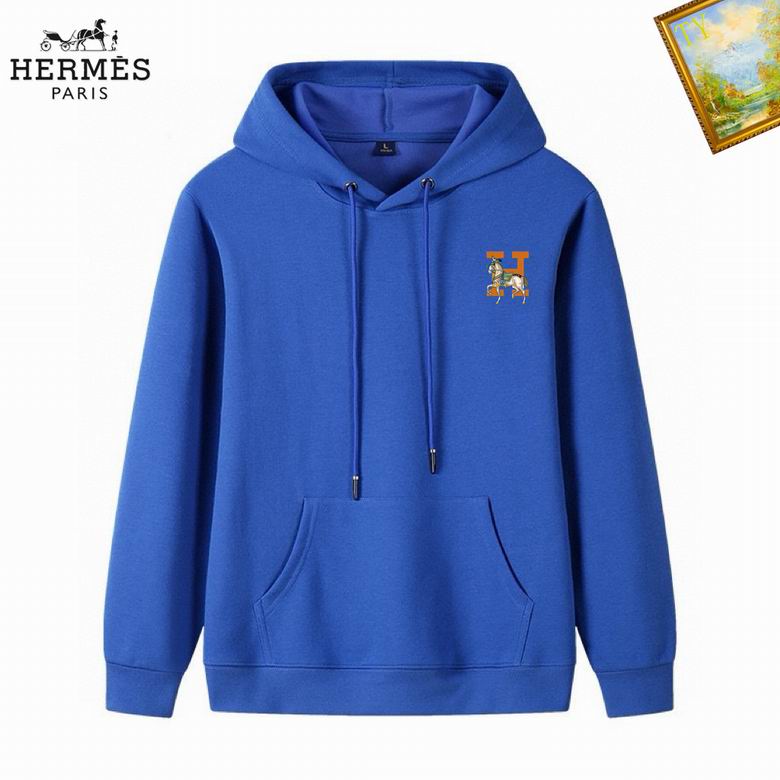 Hermès M-3XL 25tn15