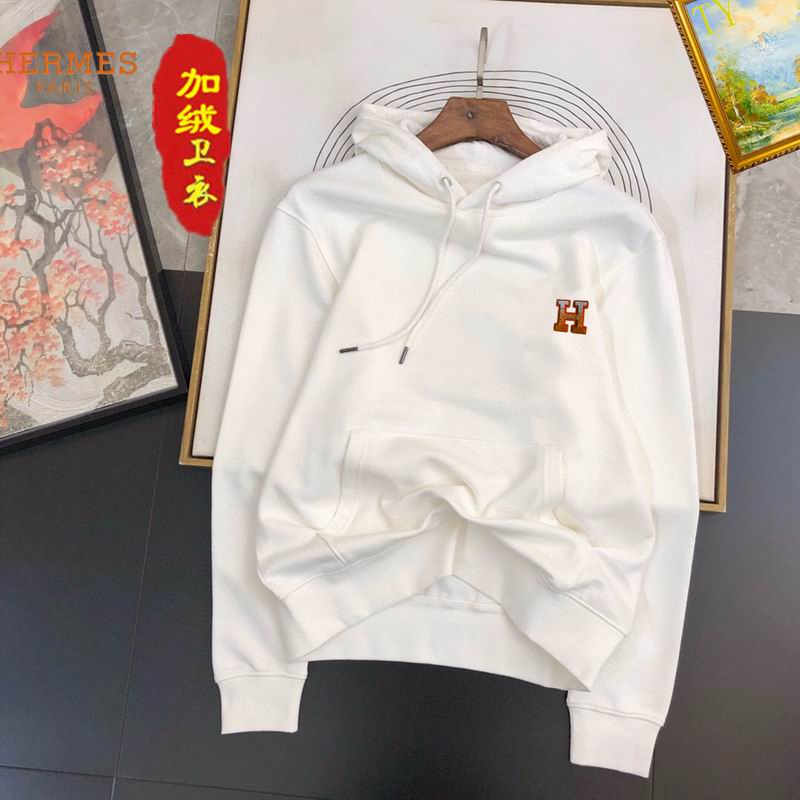 Hermès M-3XL 25tx16