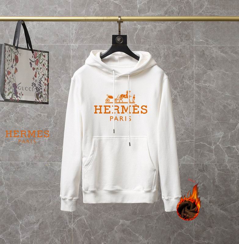 Hermès M-3XL 25tr18