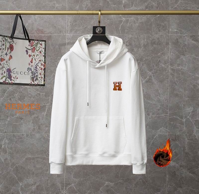 Hermès M-3XL 25tr19