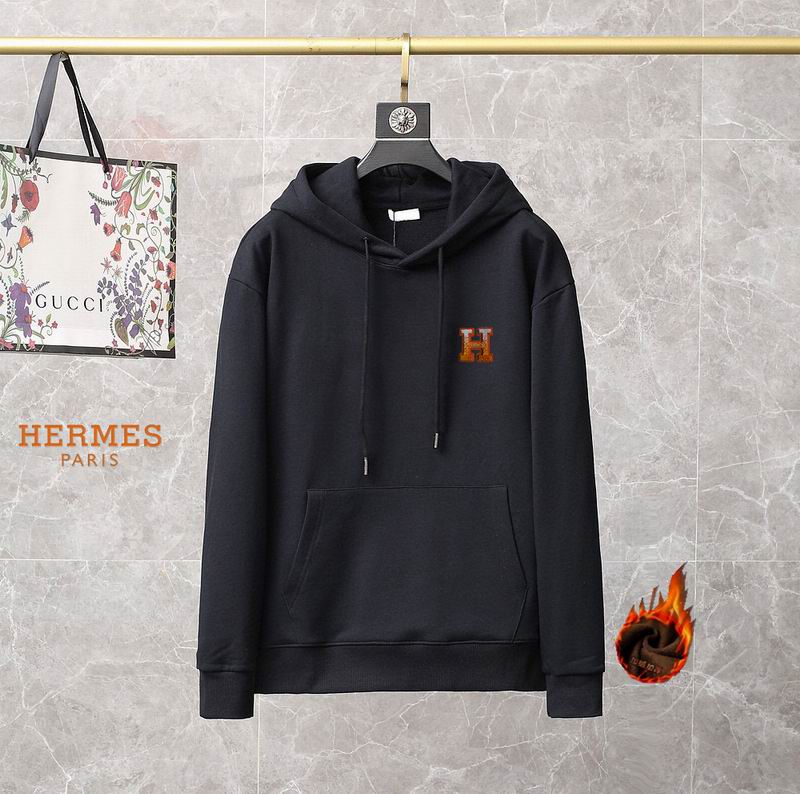 Hermès M-3XL 25tr21
