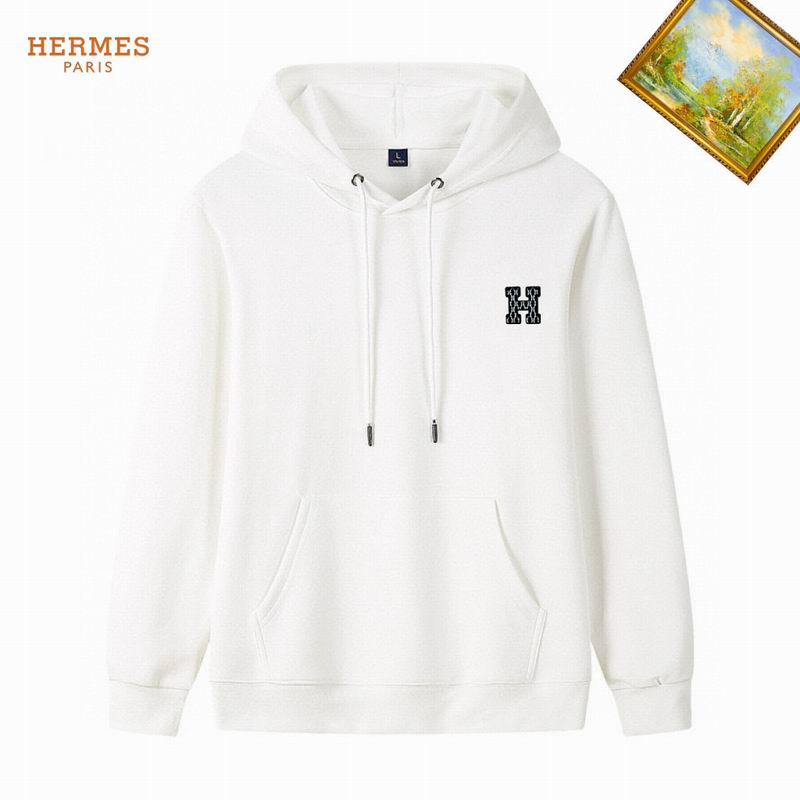 Hermès M-3XL 25tr22