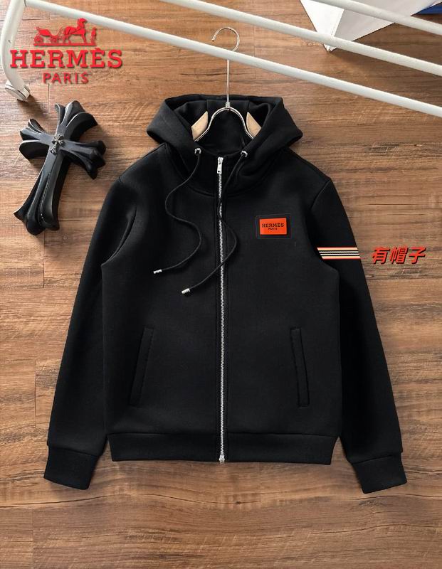 Hermès M-5XL 12yr25