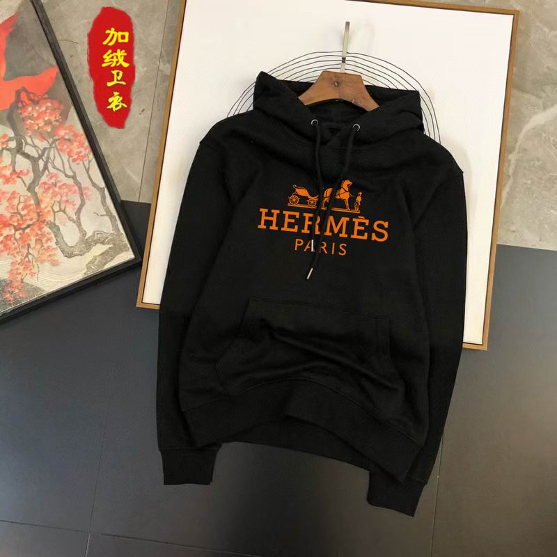 Hermès M-3XL 25tr41