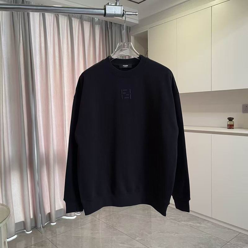 Fendi Sweatshirt