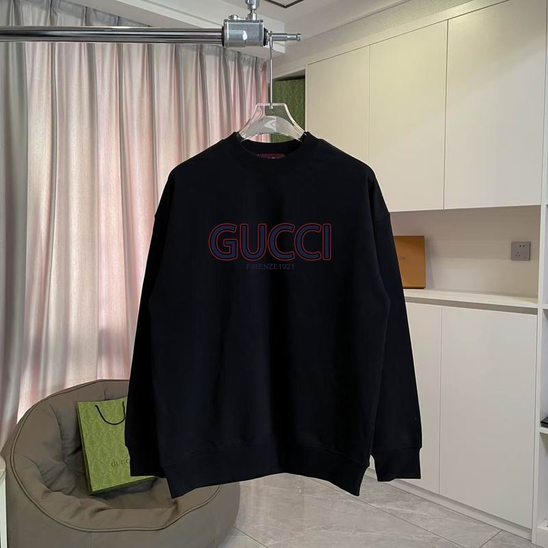 Gucci S-2XL hgntx01