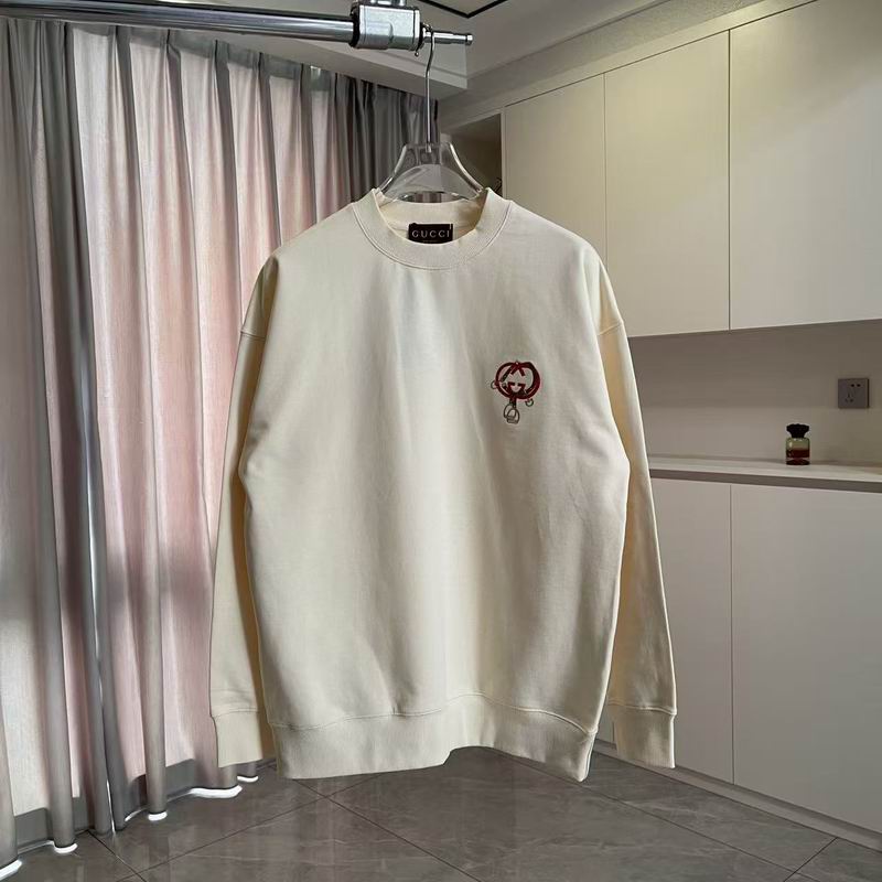 Gucci Sweatshirt Hgnt