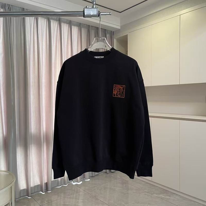 Hermès Sweatshirt