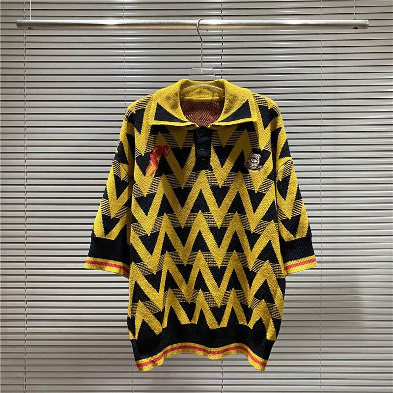 House of errors S-2XL cptx1106