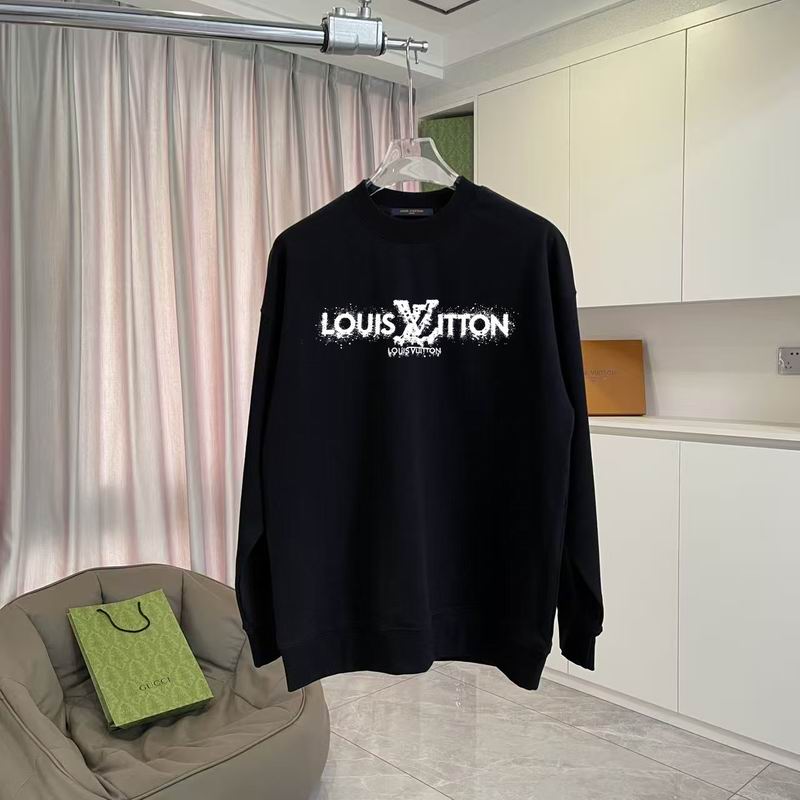 LV S-2XL hgntx129
