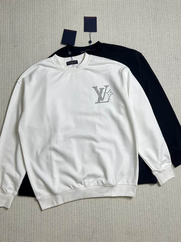 LV XS-L hgntx132