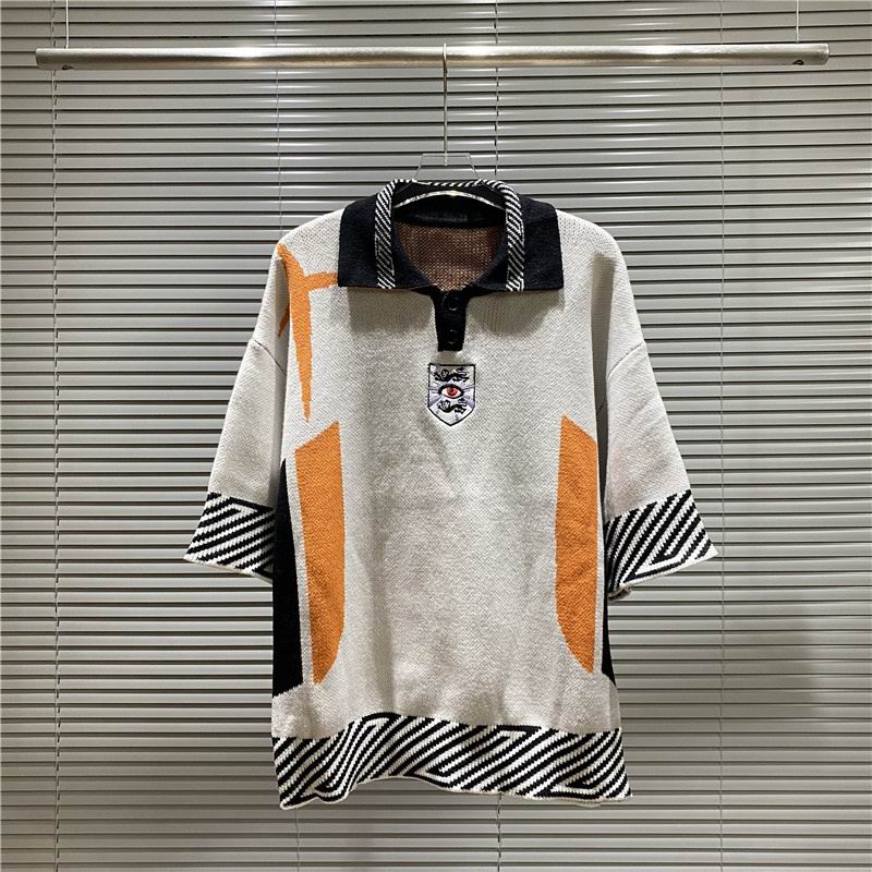 House of Errors Sweater