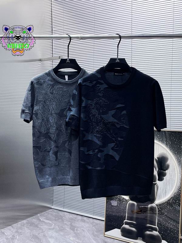 Kenzo M-4XL 12yr21