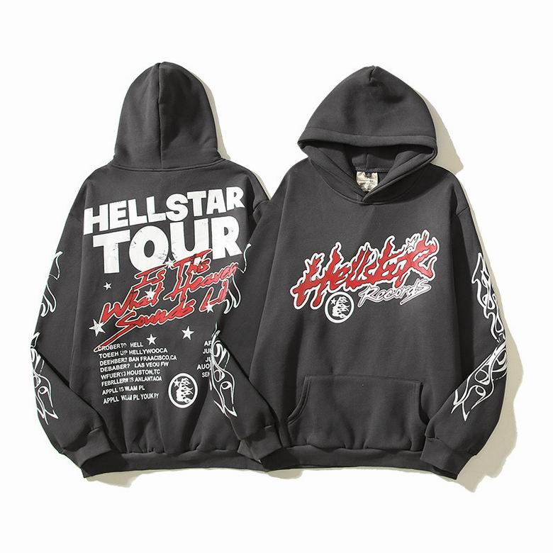 Hellstar M-XXL cztn2517