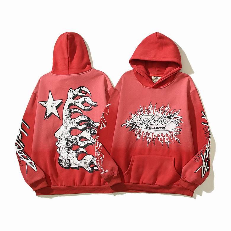 Hellstar M-XXL cztn2519