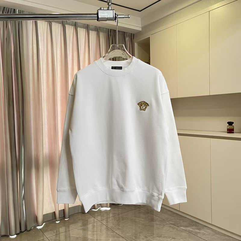 Versace Sweatshirt