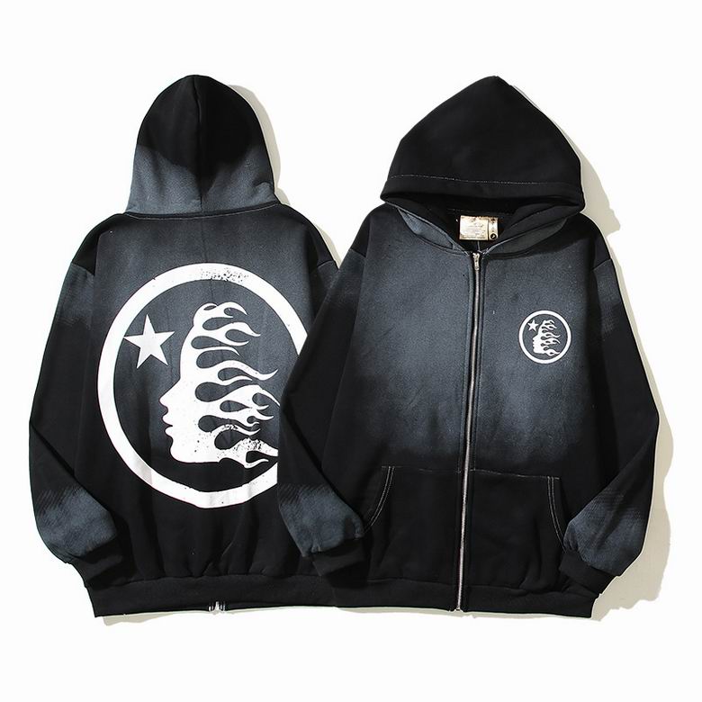 Hellstar M-XXL czt153