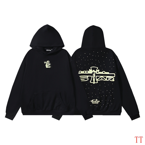 Hellstar S-XL 20tn05